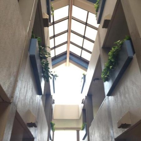 Guam Airport Hotel Тамунинг Екстериор снимка