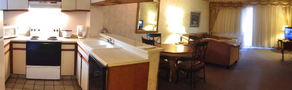Guam Airport Hotel Тамунинг Екстериор снимка