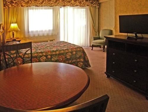Guam Airport Hotel Тамунинг Екстериор снимка